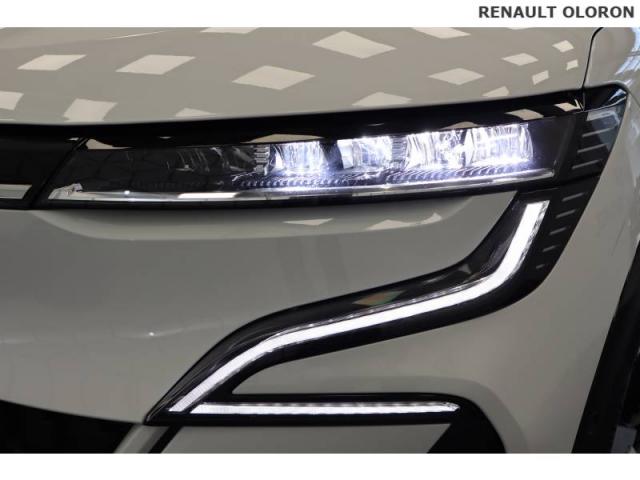 Renault Mégane image 6