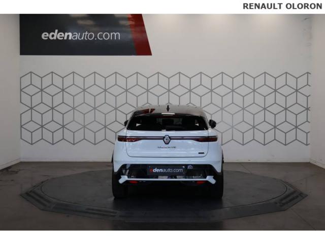 Renault Mégane image 5