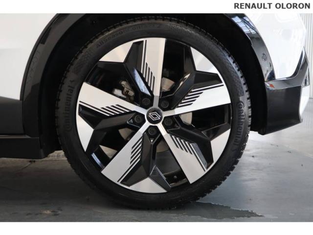 Renault Mégane image 2