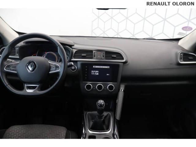 Renault Kadjar image 2