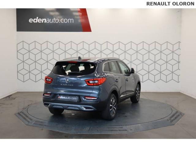 Renault Kadjar image 7