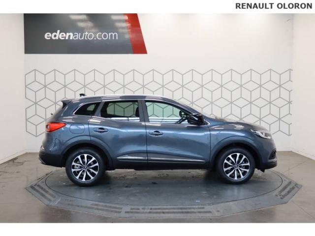 Renault Kadjar image 8