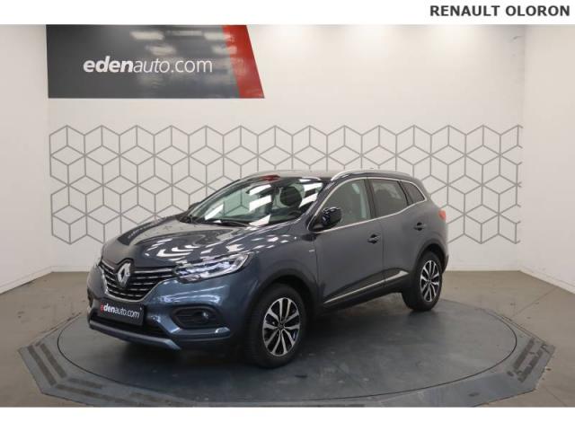 Renault Kadjar image 4
