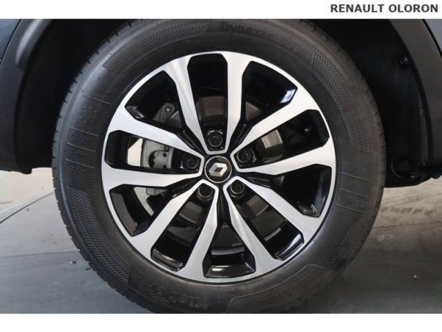 Renault Kadjar image 5