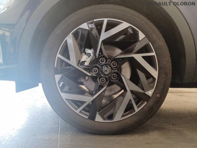 Renault Arkana image 6