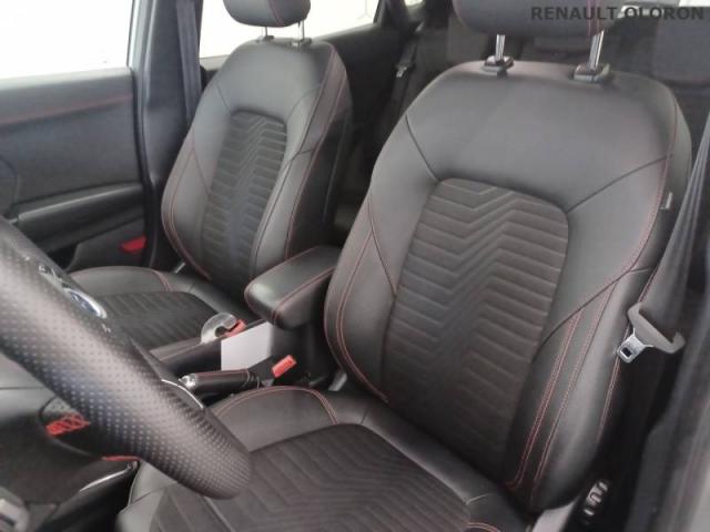 Ford Puma image 1