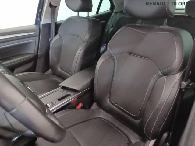 Renault Mégane image 4