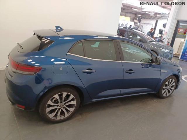 Renault Mégane image 7