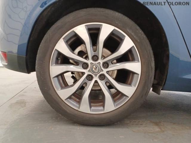 Renault Mégane image 5