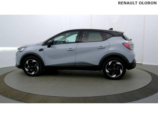 Renault Captur image 3