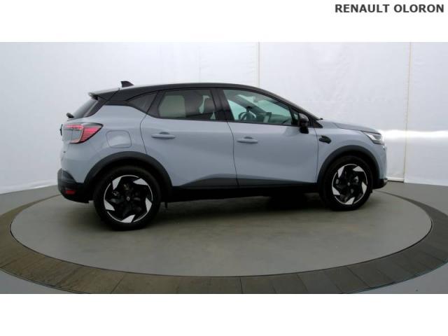 Renault Captur image 2