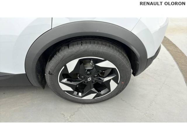Renault Captur image 7