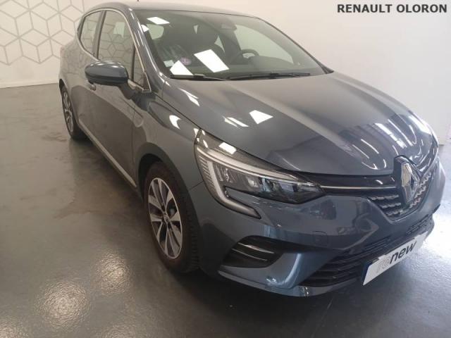 Renault Clio image 4
