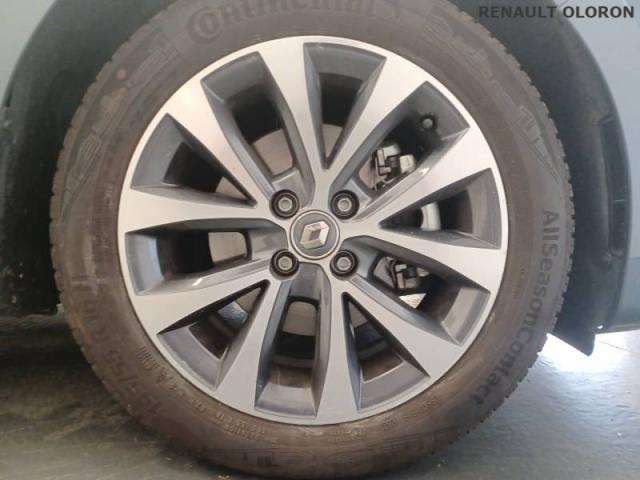 Renault Clio image 6