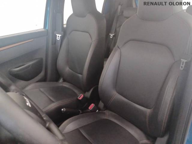 Dacia Spring image 6