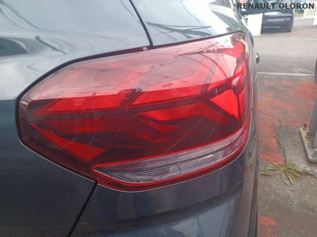 Dacia Sandero image 1