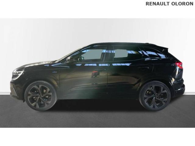 Renault Austral image 8