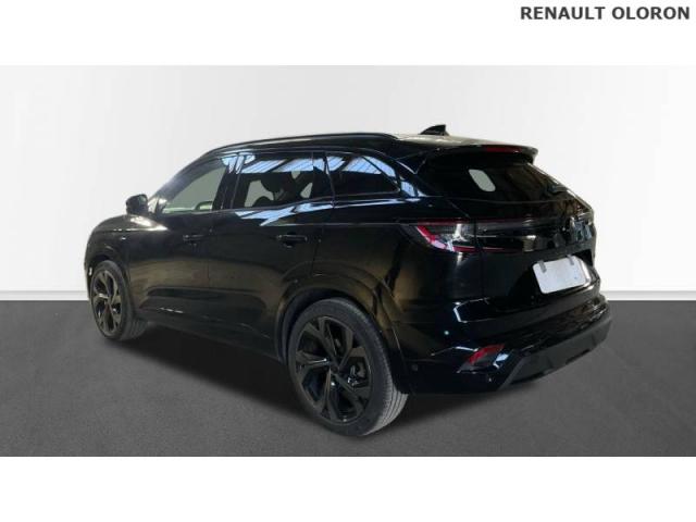 Renault Austral image 7