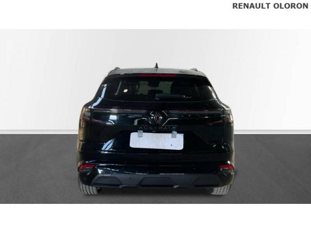 Renault Austral image 4
