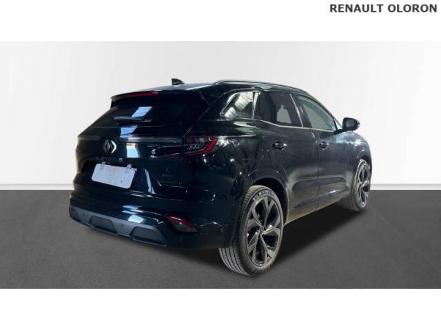 Renault Austral image 9