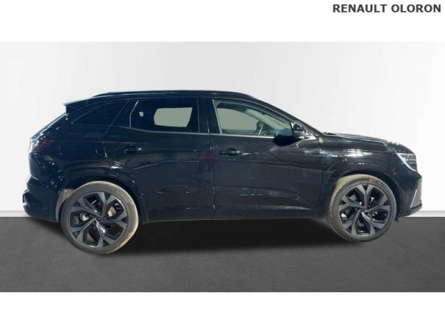 Renault Austral image 5