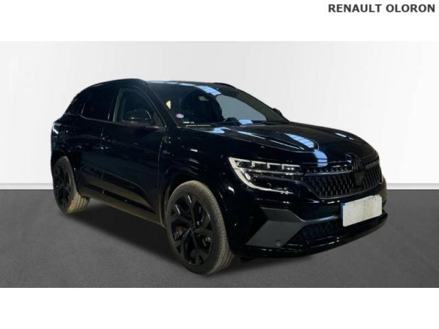 Renault Austral image 2