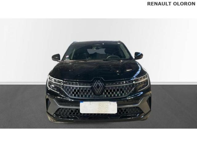 Renault Austral image 3