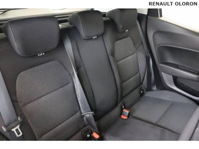 Renault Clio image 6