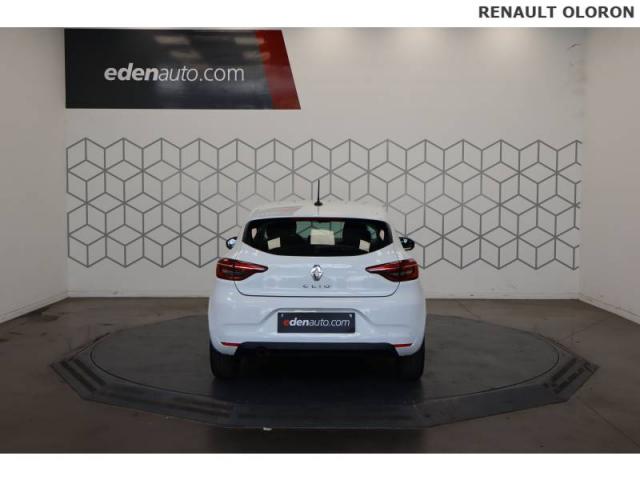 Renault Clio image 5