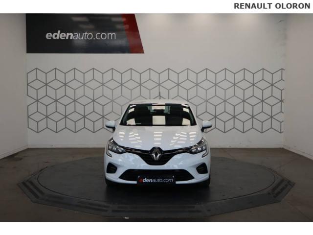 Renault Clio image 3