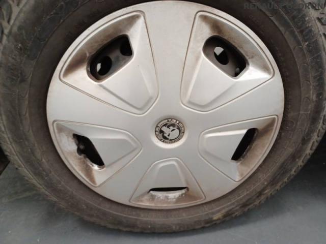 Ford Transit image 3