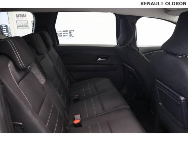 Dacia Jogger image 6