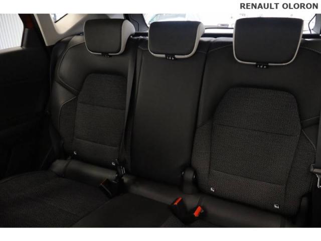 Renault Captur image 9