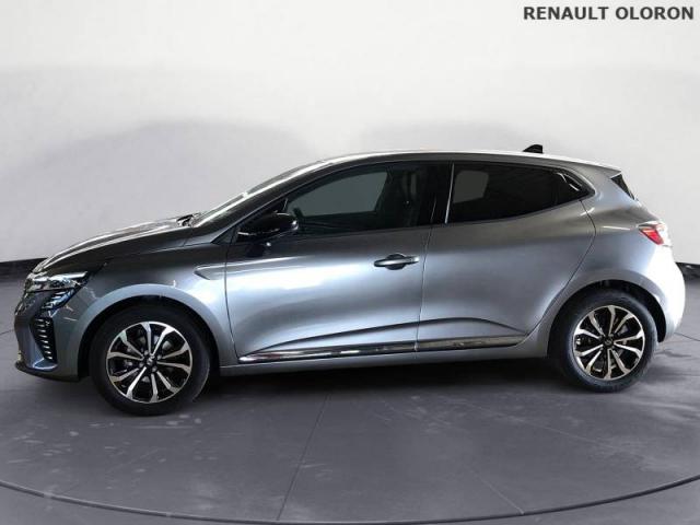 Renault Clio image 7