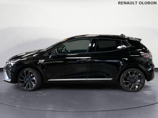 Renault Clio image 7
