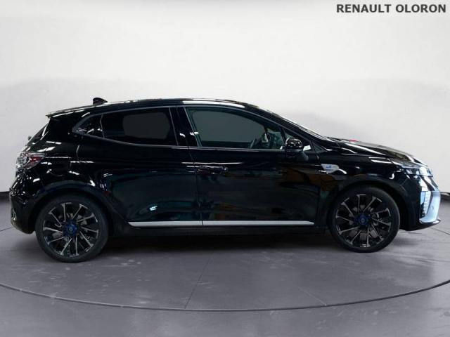 Renault Clio image 4