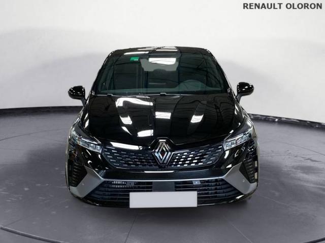 Renault Clio image 5