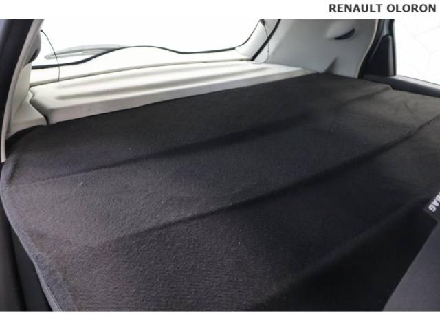 Renault Zoe image 6
