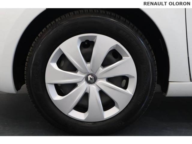 Renault Zoe image 4
