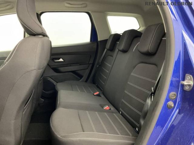 Dacia Duster image 3