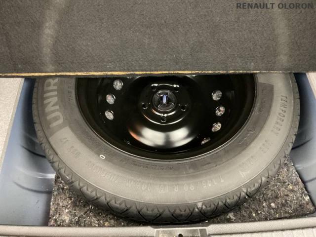 Dacia Duster image 5