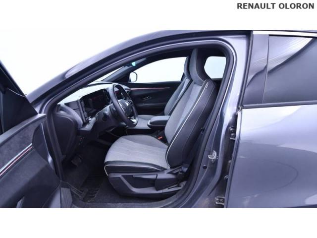 Renault Mégane image 8