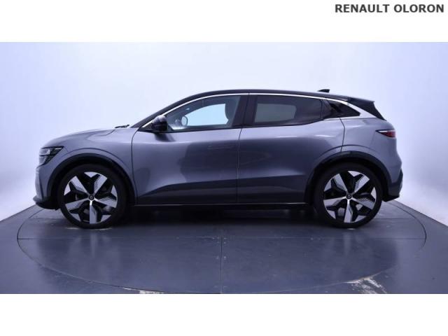Renault Mégane image 6