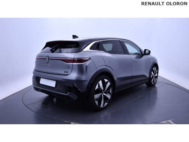Renault Mégane image 9