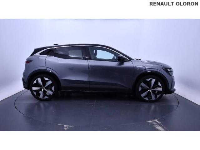 Renault Mégane image 5