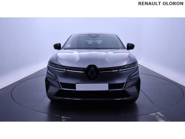 Renault Mégane image 4