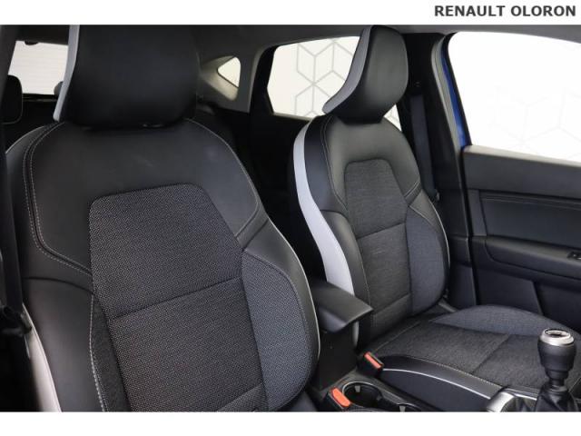 Renault Captur image 7