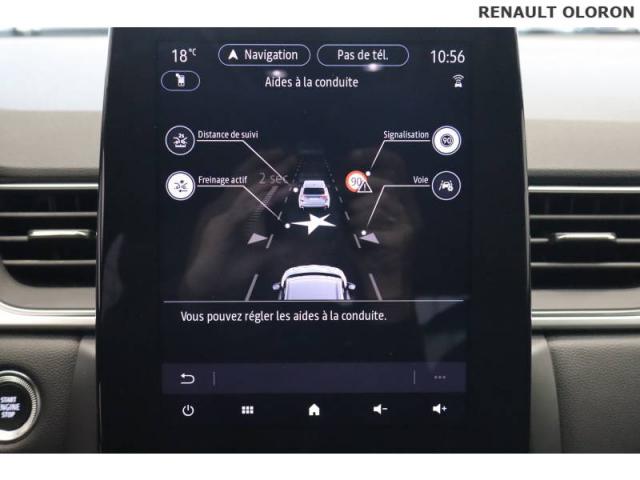 Renault Captur image 5