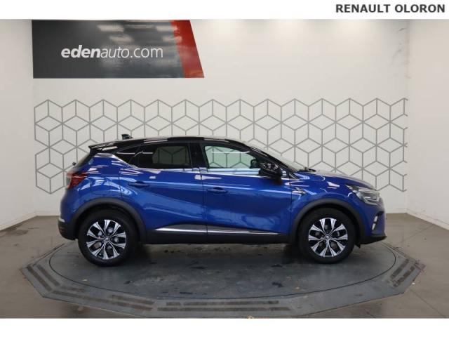 Renault Captur image 6