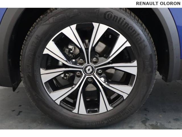 Renault Captur image 2